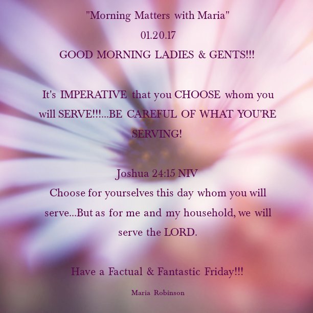 MorningMatters4's tweet photo. https://t.co/bFAynr379b