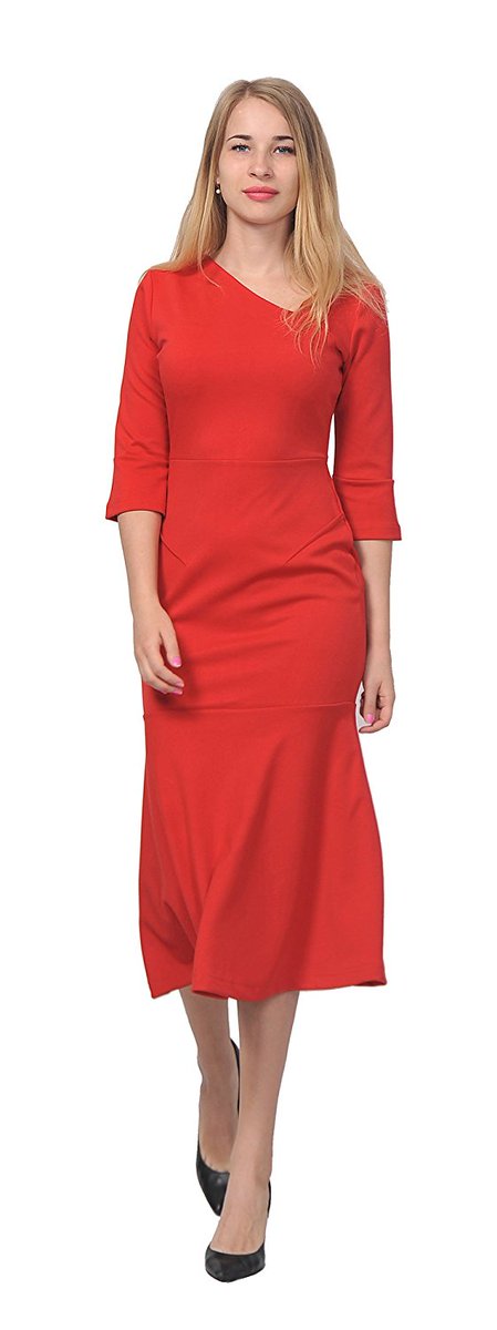 MaryCrafts_com's tweet photo. #Marycrafts new versaltile design for cocktail, party https://t.co/B4sYoZqEuw @amazon #dress #party #cocktail #fashionblogger #style https://t.co/P1vlvVXLlG