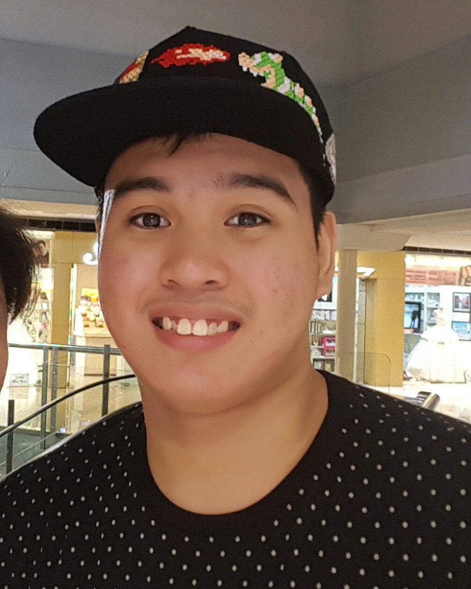 matoncg's tweet photo. Happy birthday Jotee! https://t.co/ytwUC8sXV4