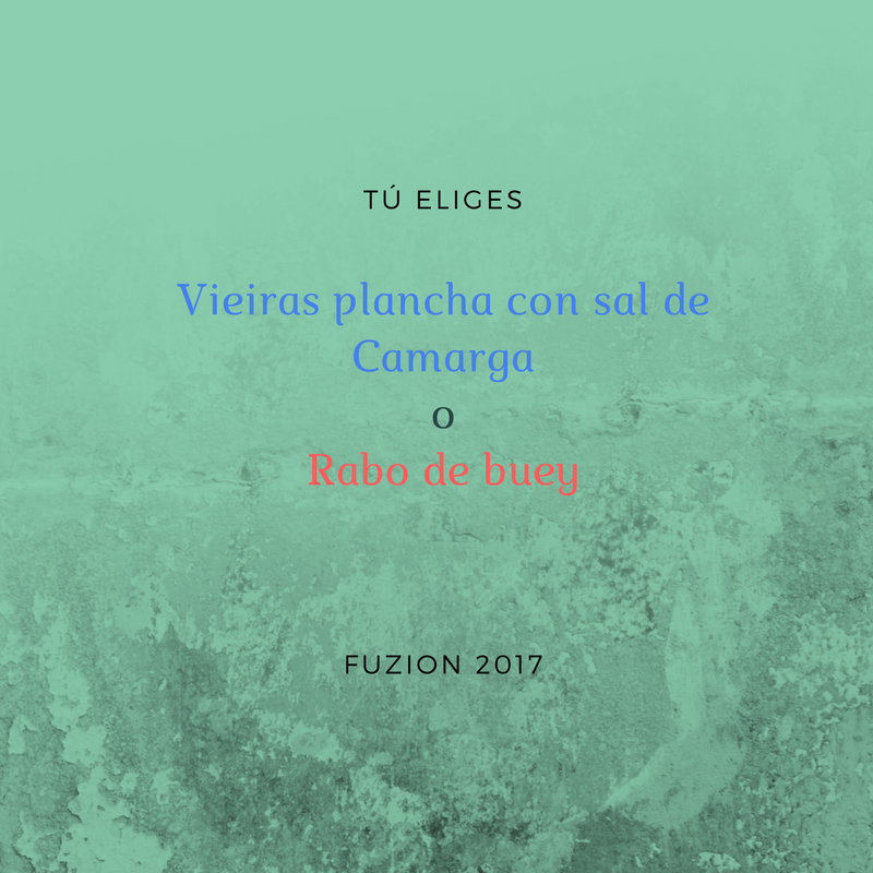 FuzionBCN's tweet photo. https://t.co/7YeZ4opb2L