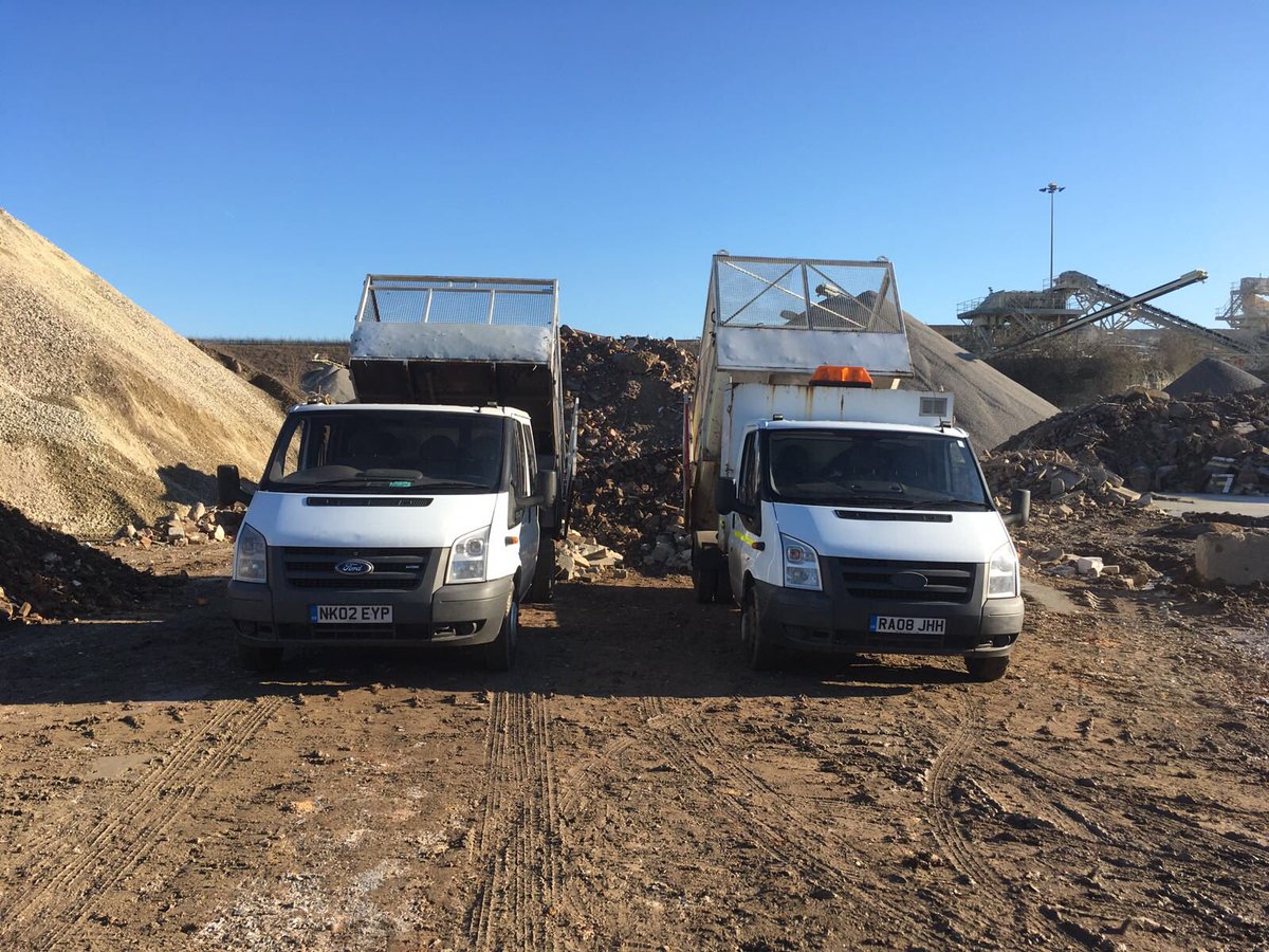 JunkShifters's tweet photo. #hardcoretipping#Gallaghersmaidstone#wasteremoval. https://t.co/1qleNVUVsC https://t.co/6aa8DJ5vav