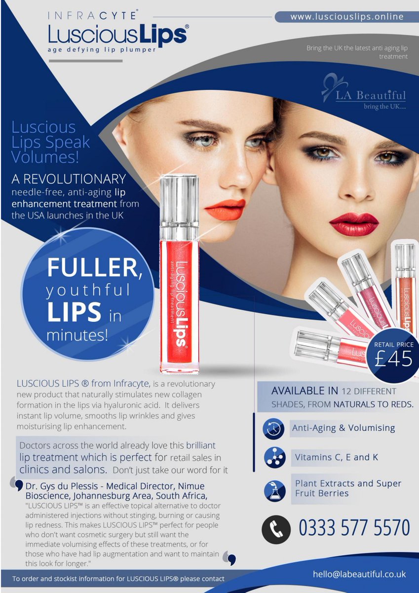 GlowSoNaturalUK's tweet photo. #FF fun to @harmonybeautyuk @haloaesthetics @novellus_NCL @lyndavprice @rtwskin @banwellclinic @DrRitaRakus @DrToniPhillips https://t.co/QbPfJvuRKr