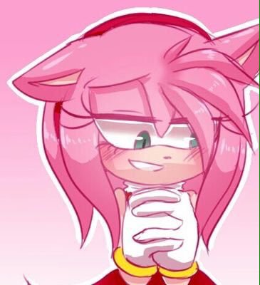 AndreyaValentin's tweet photo. @foxy_thepirate1  *Blushes More* Y-Yes https://t.co/eQxEldBnum