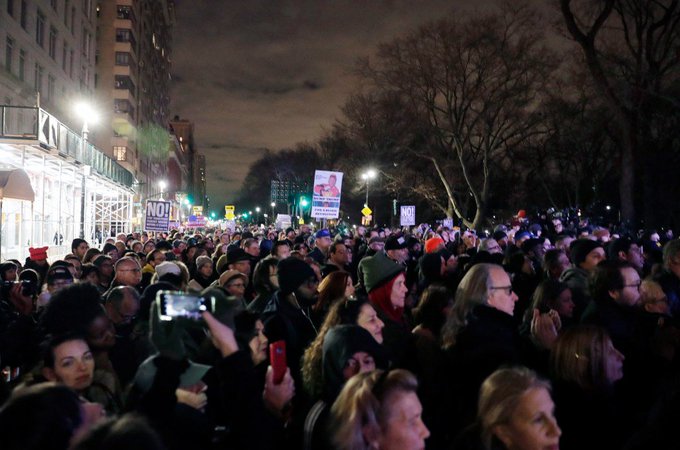 Ver imagem no Twitter