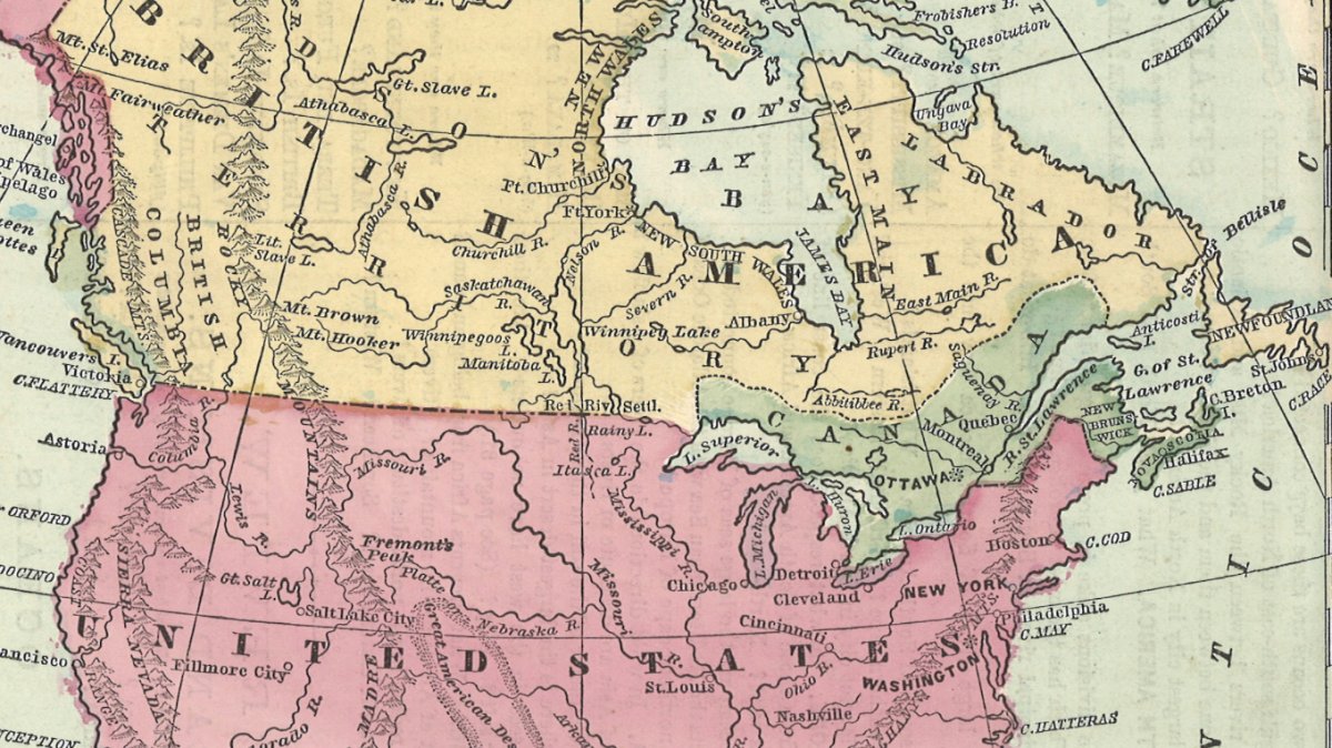 Why National History Matters, by Jerry Bannister

buff.ly/2jbUUiK  #USElection2016 #earlyamericanists