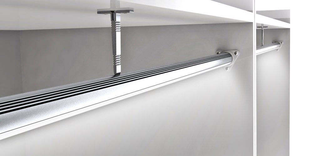 RailTechLED tweet media