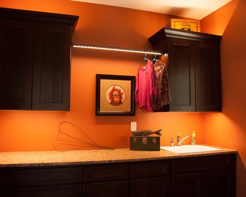 RailTechLED tweet media