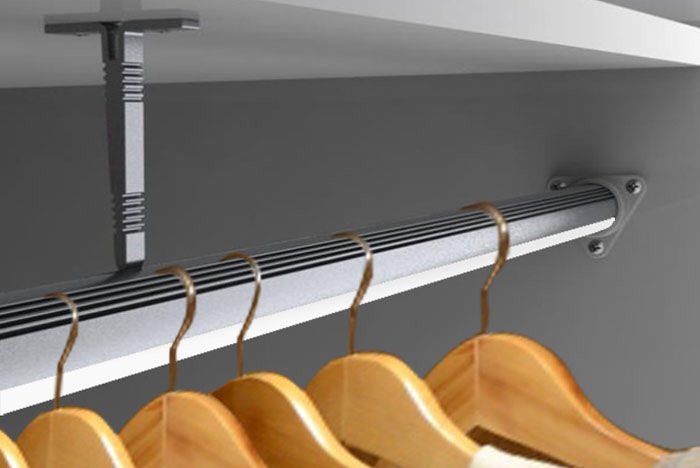 RailTechLED tweet media