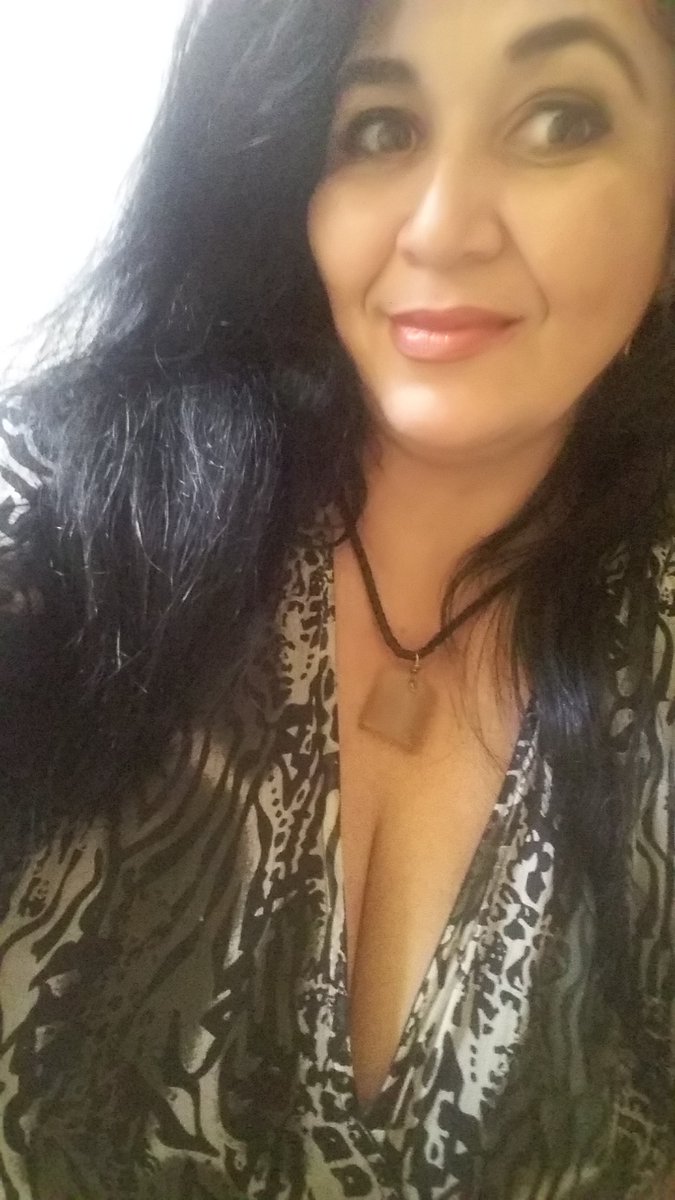 bbw_paula's tweet photo. Bom dia a tds bjs!! https://t.co/vWNQ87OGiu