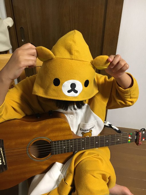 Twitterのコスプレ画像22