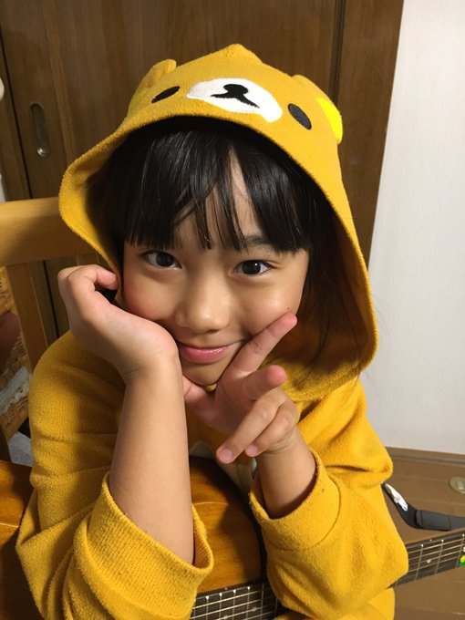 Twitterのコスプレ画像21