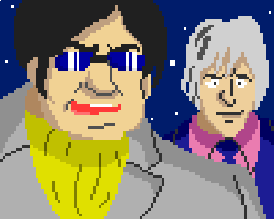 これから毎日家を焼こうぜのtwitterイラスト検索結果 古い順 これから毎日家を焼こうぜのtwitterイラスト検索結果 古い順