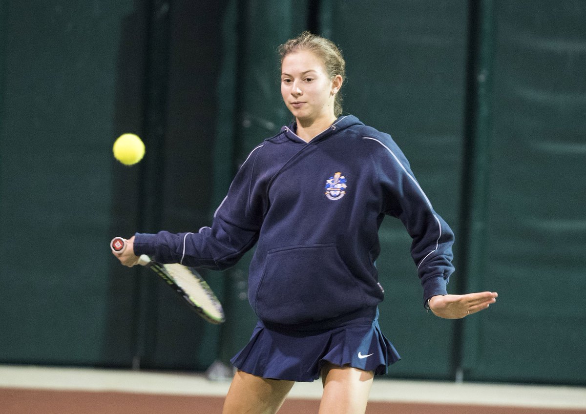 lalmoss20's tweet photo. FEATURE: @CulfordSchool tennis duo aim to make their mark https://t.co/sPd1ibQkjU (@buryfree) https://t.co/ezeoL6xiuG