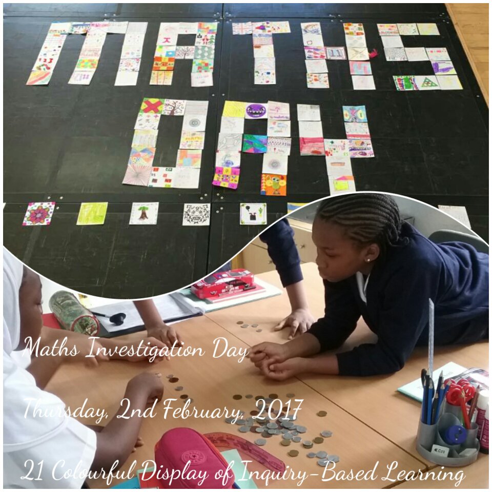 headmas11927592's tweet photo. We are looking forward to our maths investigation day next month.Go Regent Maths! https://t.co/M6Ertbgu2Q