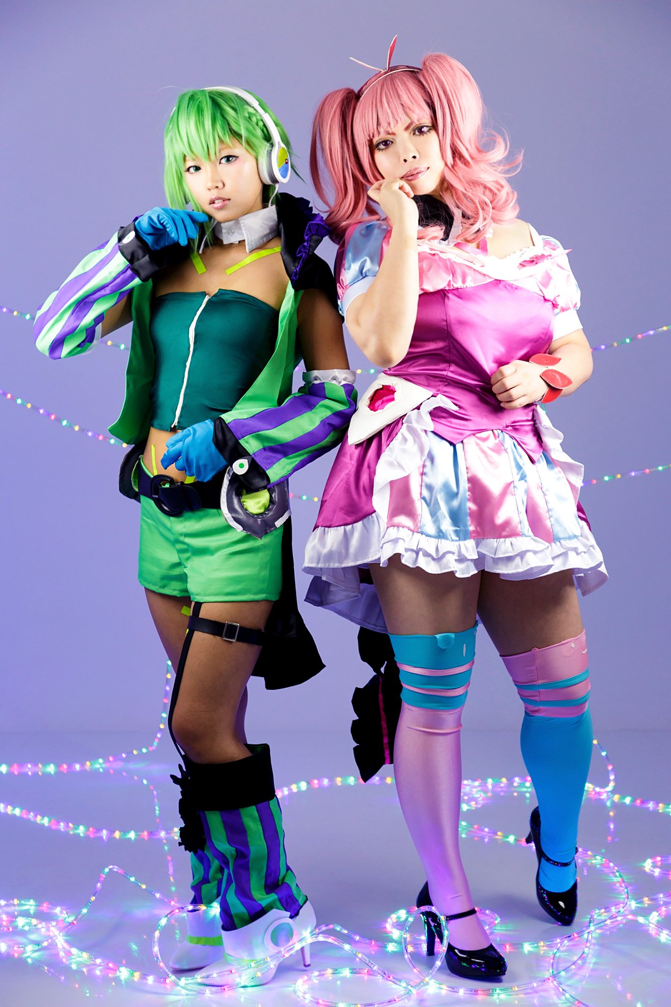 さのすけ ツルネ布教の呼吸 No Twitter Walkure マクロスd レイナ プラウラー さのすけ マキナ 中島 リカさん Photo Jinさん マクロス マクロスd マクロス好きな人と繋がりたい マクロスレイヤーさんと繋がりたい マキレイ レイナ さのすけ ツルネ布教の呼吸 No Twitter Walkure マクロスd レイナ プラウラー さのすけ マキナ 中島 リカさん Photo Jinさん マクロス マクロスd マクロス好きな人と繋がりたい マクロスレイヤーさんと繋がりたい マキレイ レイナ