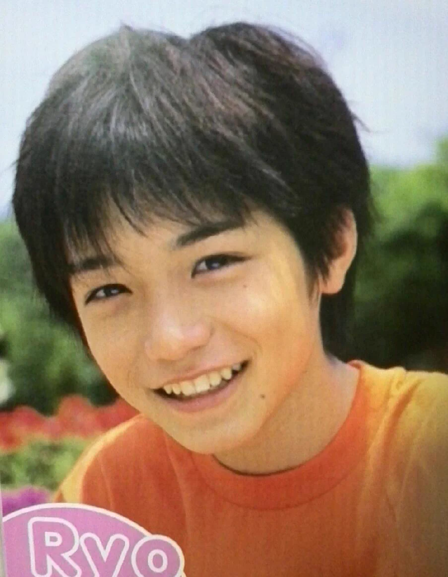 当時のメディア報道・掲載写真