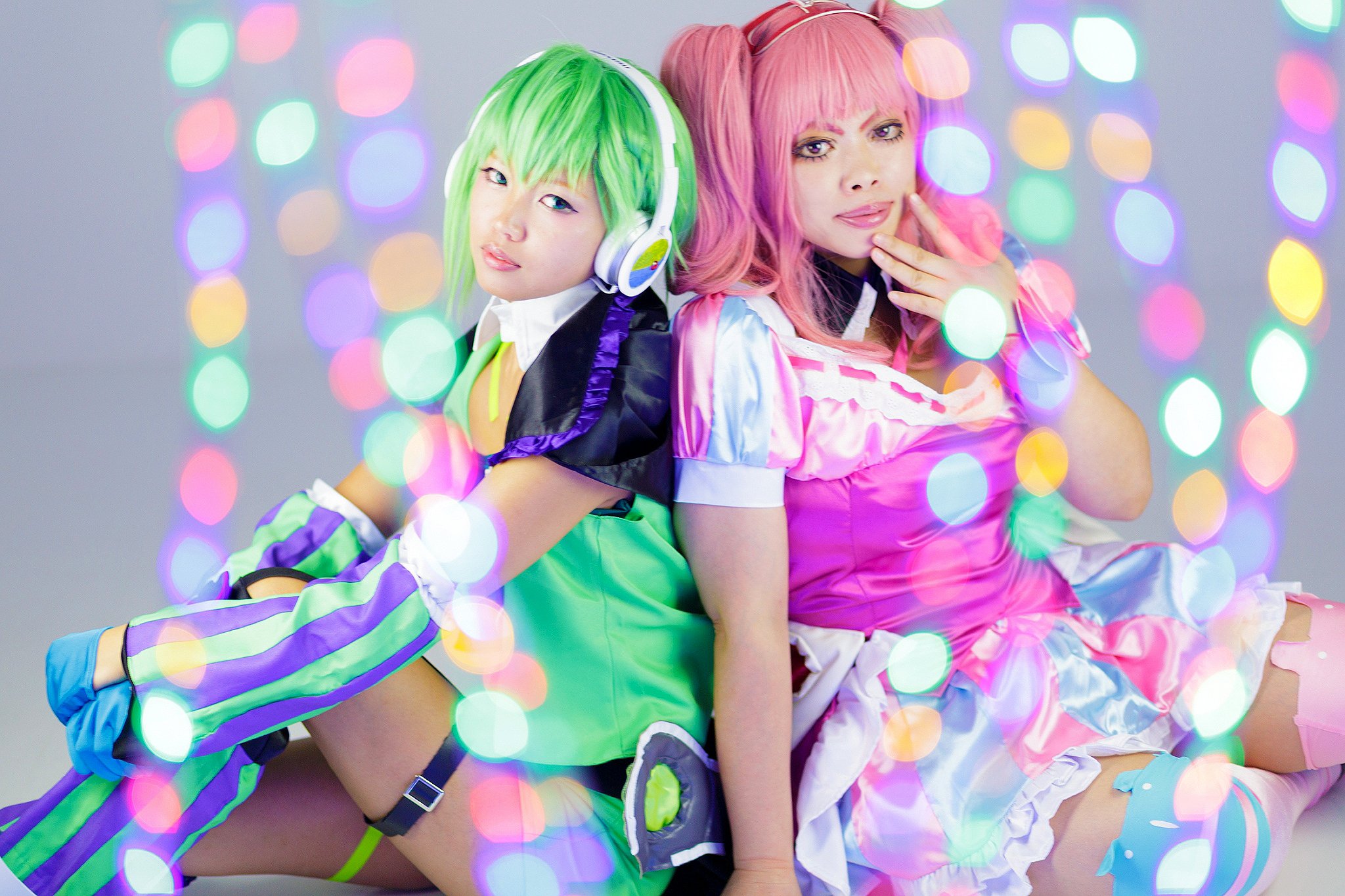 さのすけ ツルネ布教の呼吸 No Twitter Walkure マクロスd レイナ プラウラー さのすけ マキナ 中島 リカさん Photo Jinさん マクロス マクロスd マクロス好きな人と繋がりたい マクロスレイヤーさんと繋がりたい マキレイ レイナ さのすけ ツルネ布教の呼吸 No Twitter Walkure マクロスd レイナ プラウラー さのすけ マキナ 中島 リカさん Photo Jinさん マクロス マクロスd マクロス好きな人と繋がりたい マクロスレイヤーさんと繋がりたい マキレイ レイナ