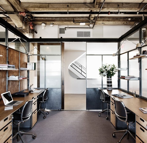 ComunidadCoMX's tweet photo. Silencio, se COTRABAJA | Convertir unos míticos estudios de TV  en un gran espacio de #coworking vía @AD_Spain https://t.co/xPAgmmhFyN https://t.co/8hkNuYXt24