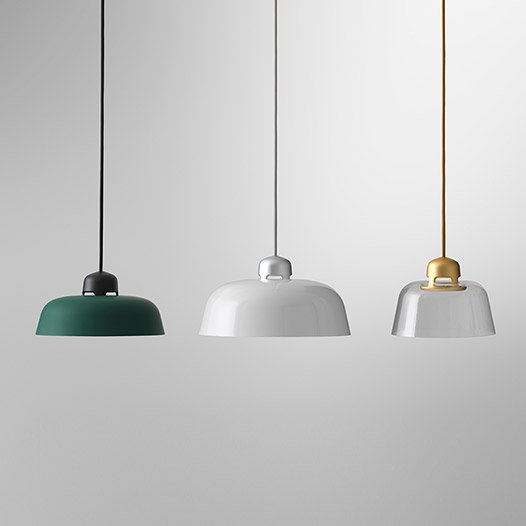 2021london's tweet photo. #IndustrialFacility's #w162 #Dalston pendant for #Wastberg is an elegant take on traditional #workshop #lighting: https://t.co/FDgmbA4m2L https://t.co/rtJE9gwMWG