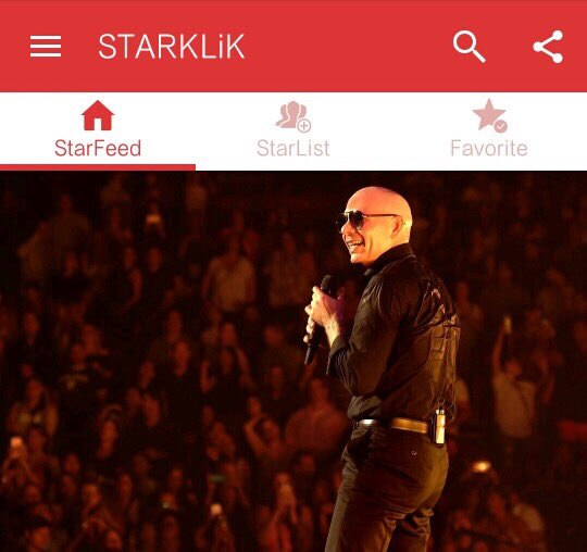 starkliks's tweet photo. Always love his attire. Check out Pitbull girls!  #STARKLiK  #Pitbull https://t.co/MvpYbIV5y6