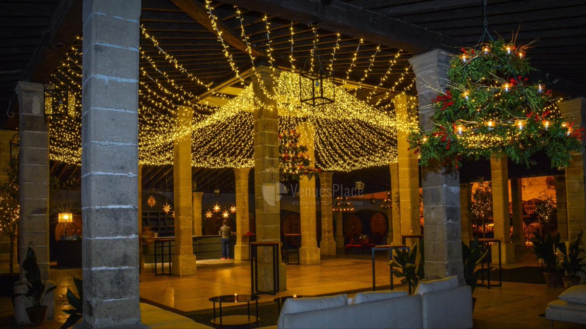 DOSde45's tweet image. Seguimos cerrando bodas 2017. Crea tu espacio!! #bodas #jerez #gonzalezbyass #apostoles #felizfinde #wedding