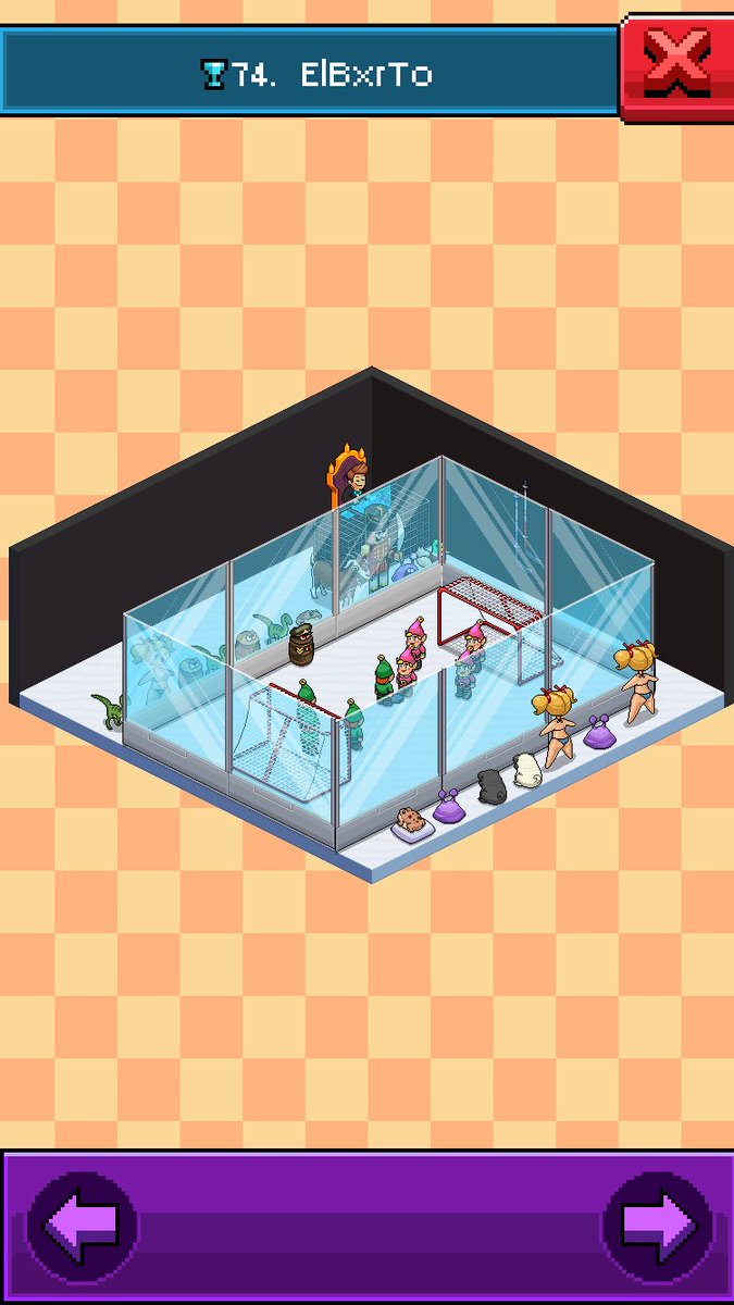 IamaYoungGod's tweet photo. @Outerminds @pewdiepie finally did it in the top 100 on the sports event 👌 https://t.co/R2gFVqYnbE