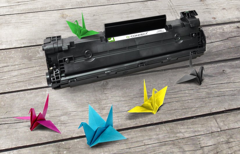 OpInfoBlog's tweet photo. 3 Reasons to Buy @Q_Connect Toner #Cartridges https://t.co/Hk1kVtXcKa https://t.co/mJgcY4sFyr