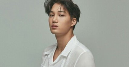 🙊900일
#900❤
instagram.com/p/BPe-E7_hVLW/