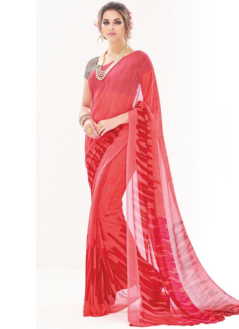 sareebuzz's tweet photo. Buy Topnotch Peach Casual Saree, Online
Shop at : https://t.co/SwESEpWYPE
#sarees #saree #sari #designersaree #sareebuzzlove #sareebuzz https://t.co/RP2hnJiuoQ