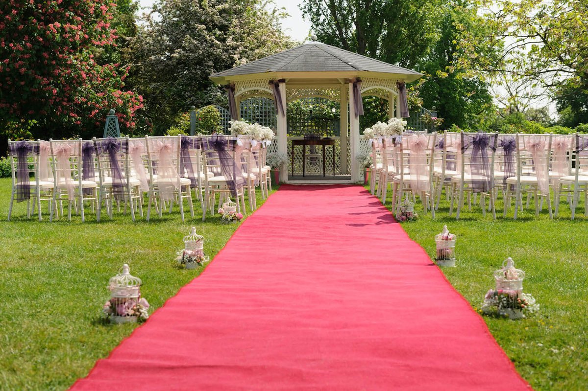 ukvenues's tweet photo. @TheFennes – a gem in the heart of 100 tranquil acres of rural North Essex countryside, perfect for an  #asianweddingvenues #essexvenue https://t.co/3qk4JBNa3V