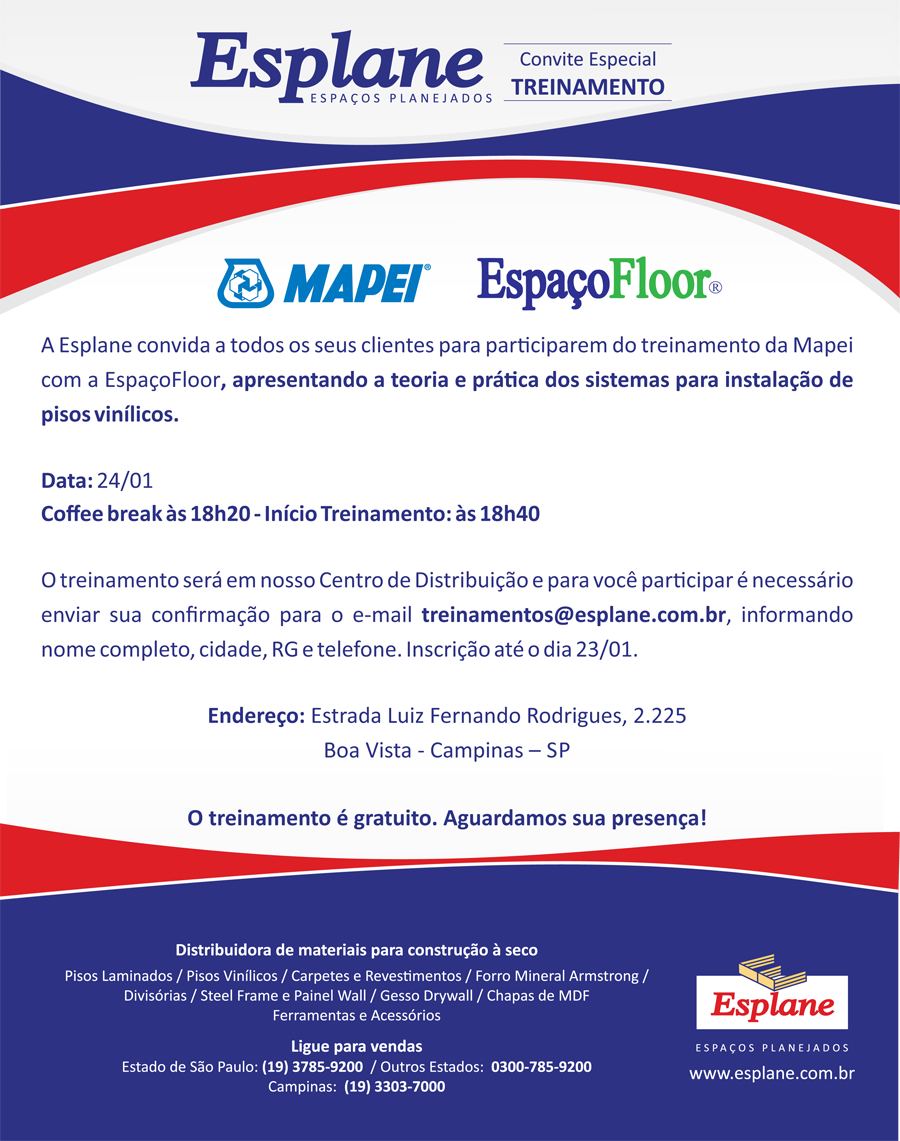 esplane1 tweet picture