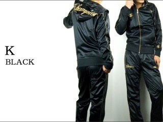 Ke Ta 数年前のヤンキー私服の四天王 Roial ホンダのキラキラtシャツ プーマのジャージ アディダスのジャージ黒金もしくは白金 T Co Qusfxoyw7v Twitter