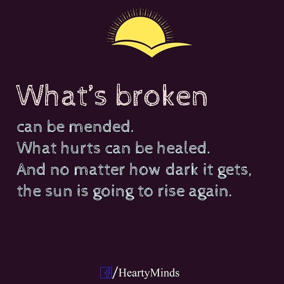 SWANS_Outreach's tweet image. 