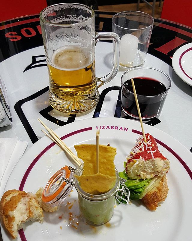 ZeniaCC's tweet image. #lizarran
#lazeniaboulevard 📷: @jannebergmanbengtsson