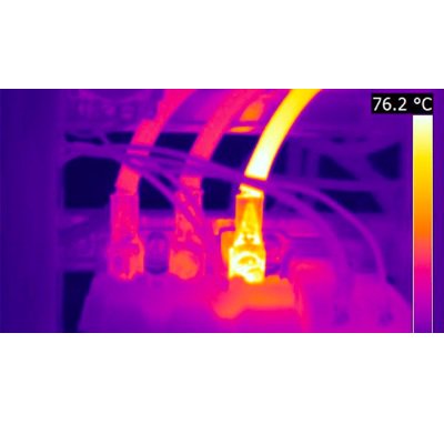SkailoksSIA's tweet photo. #termokameras elektroinstalāciju kontaktu pārbaudei atbilstoši ugunsdrošības noteikumiem: https://t.co/oq96yV5M2H https://t.co/pdRY3spAgD