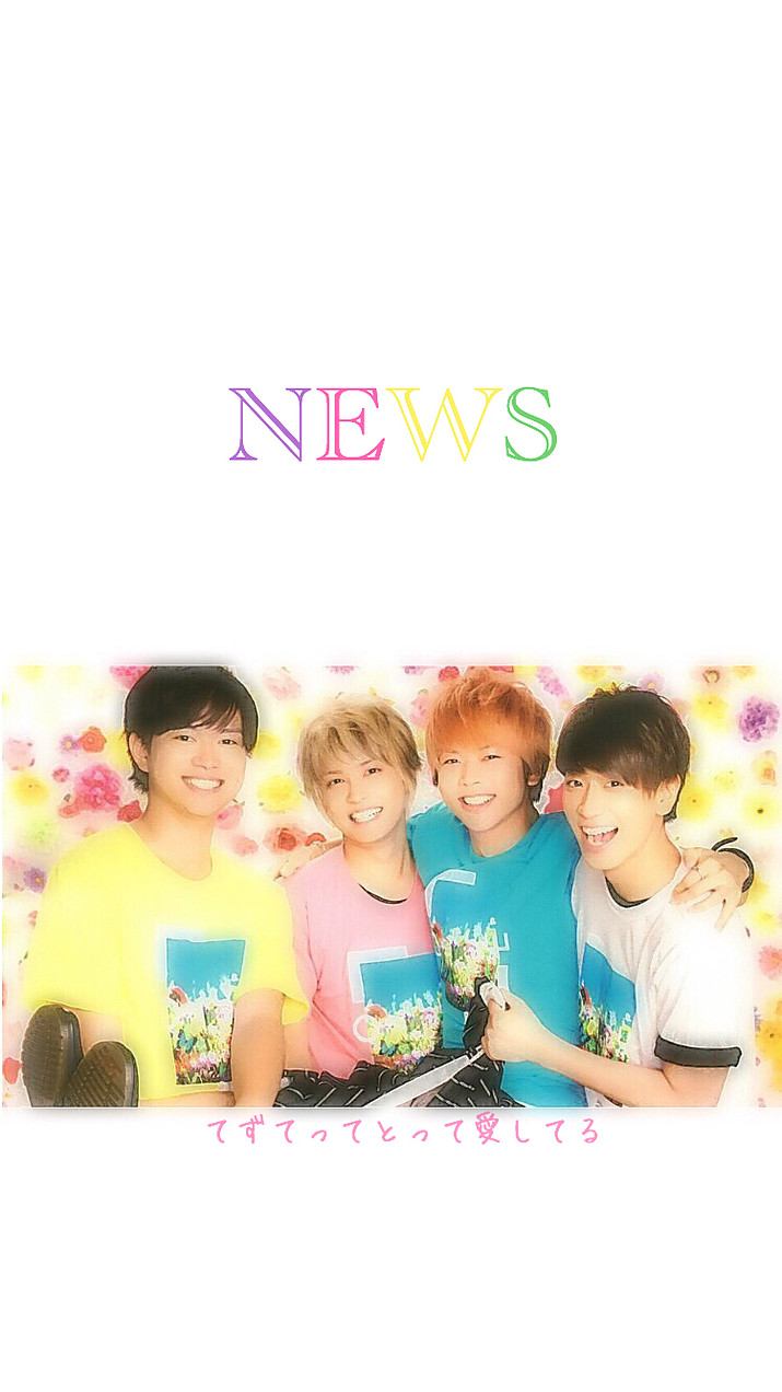 ジャニーズ動画 画像 辞めました T7vdrovkwrtzt6k Twitter