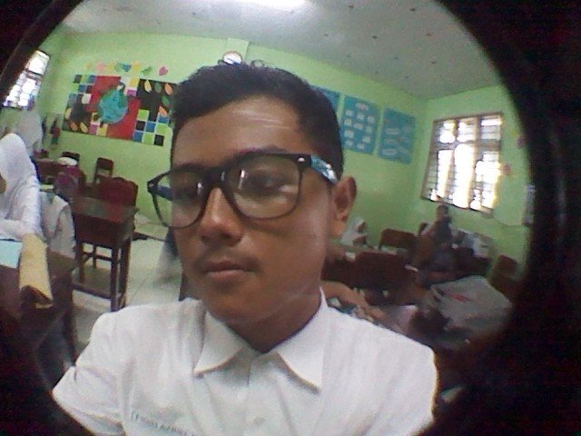 AzrielDinan's tweet photo. Classroom..... https://t.co/CD6s7Mbf6e