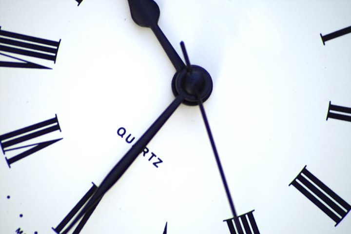 Extendum's tweet image. Wat kan of moet nu worden gedaan om (meer) zekerheid te krijgen over de fiscale kwalificatie van een arbeidsrelatie? bit.ly/2jU5V8V