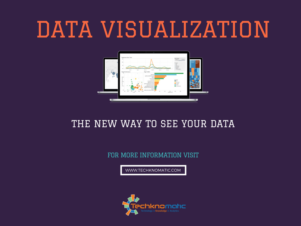 techknomatic's tweet photo. #seeyourdata # #datavisualization #visualanalytics #BI #Infographics #techknomatic #dataanalytics
Visit Us - https://t.co/32ocTGI7t9 https://t.co/qAbwcRkyEk