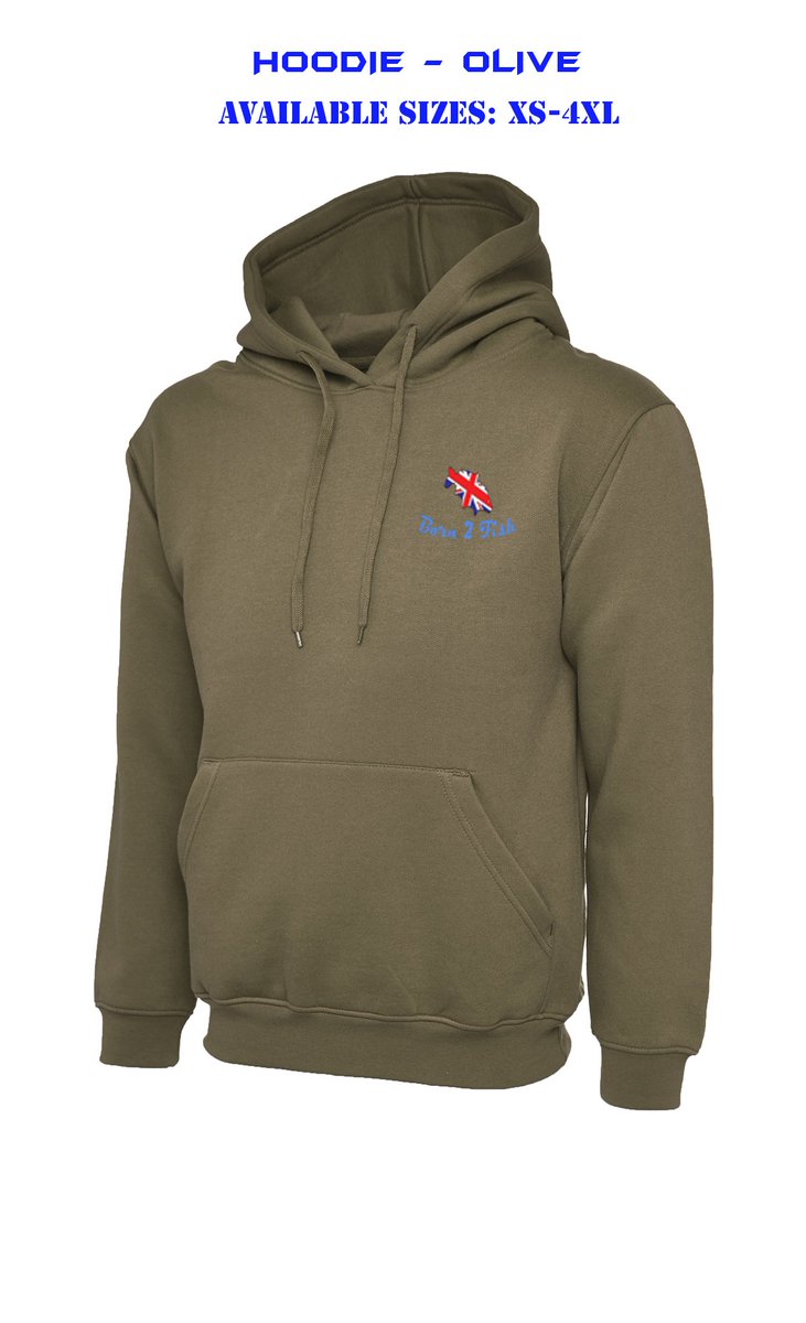 born2fishuk's tweet photo. Heres Some Of Our Unique Products!! Loads more on the site with more to come!!
#CAP #SNAPBACK #FISHINGHOODY #COLD #WINTER #FASHION https://t.co/MAJUb5LpIB