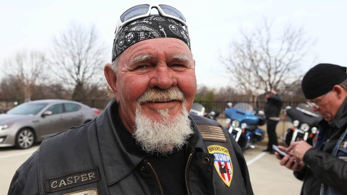 Ver imagem no Twitter