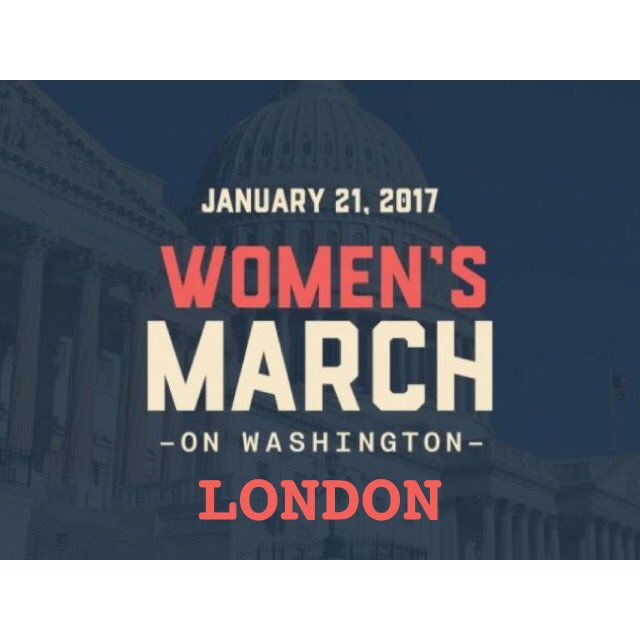 Live streaming the Women's March tomorrow w. <a href="/hinapublish/">Hina 🧡</a>. Come talk to us or like <a href="/scenesofreason/">Scenes of Reason</a> fbook page if you can't make it 😊