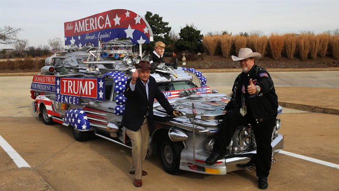 Ver imagem no Twitter