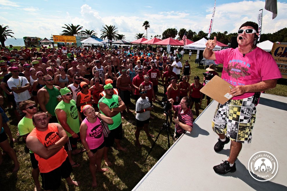 socialsportsnwk's tweet photo. Hi @richardbranson! Glad u found Sports Festivals. We produce plenty of them across the US. We'd love to pitch in! 
https://t.co/uZLQjUNLvX https://t.co/TP8w1PAvxy