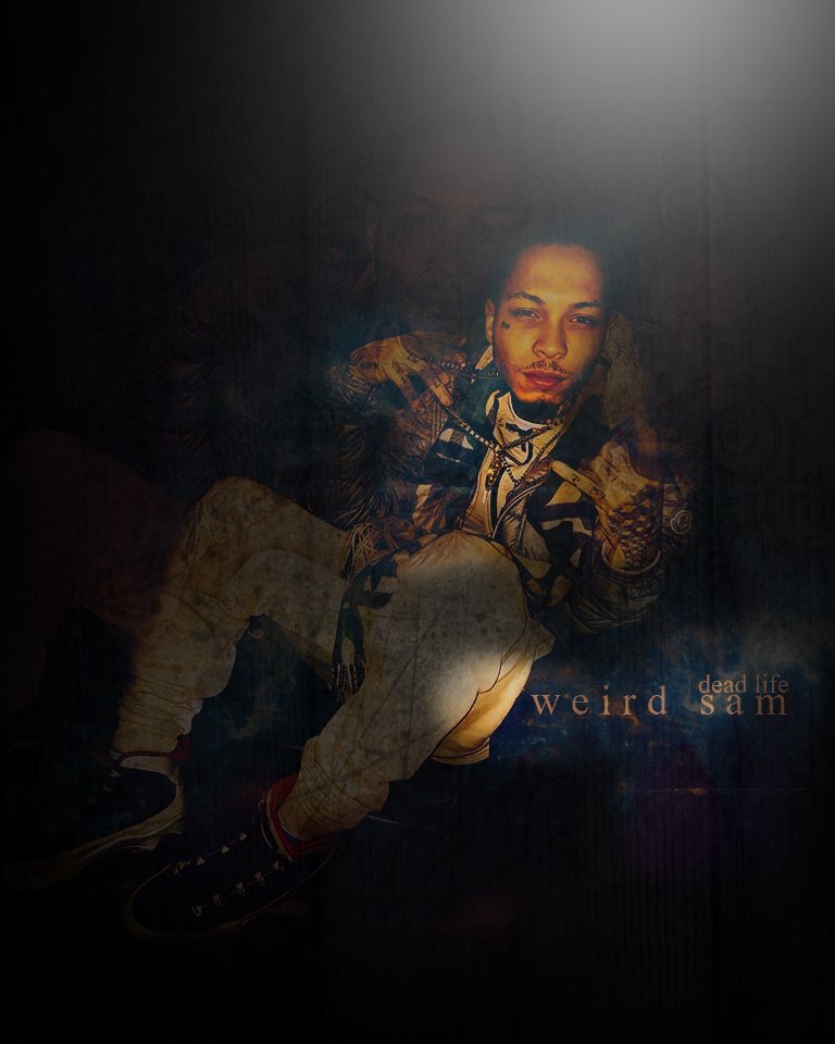 Ceypn1's tweet photo. Little something I done for him. #artist #weirdsam #grime #talent #design #graphics #designer #fx #0121 #birmingham #fashion #hood #under https://t.co/F6NyS4uIHv