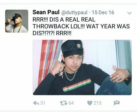 MutukuKE's tweet photo. @MwalimuRachel @HomeboyzRadio @duttypaul here we have his Throwback #Class124 https://t.co/a1p5hWhhhu