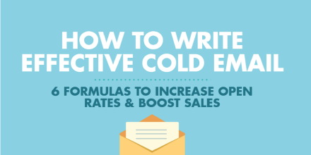 qian_joyce's tweet photo. My learning on how to improve open rates on cold emails in last few months with @ContactPigeon https://t.co/62OVmmnZmM #EmailMarketing https://t.co/cnKjSIS1vG