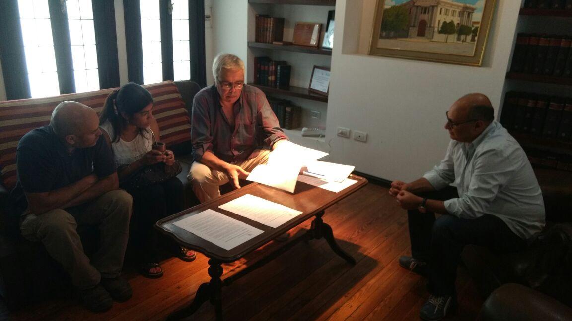 balcarcemuni's tweet photo. #BalcarceInforma SE REHABILITÓ LA CALESITA QUE FUNCIONA EN LA PLAZOLETA DE LOS JUEGOS https://t.co/UFLXhO89eP https://t.co/u9qmV6x9Jd