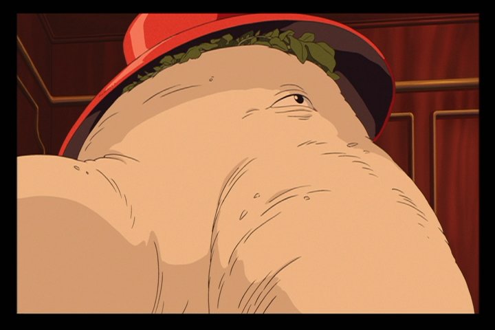 C2nXqOVUUAAeK6p.jpg?format=jpg