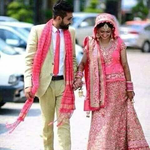 riznarizn's tweet image. நேர்வழி பெற்ற பெண் தன் கணவன் ஏழையாக இருந்தாலும்  அவனை ஒரு இளவரசனைப் போல் கவனித்துக் கொள்வாள்...